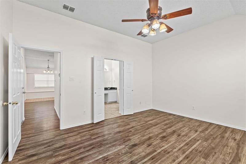 1526 Sugar Bush Trail, Allen TX 75002 - Photo 14