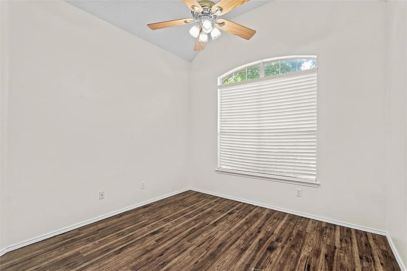 1526 Sugar Bush Trail, Allen TX 75002 - Photo 18