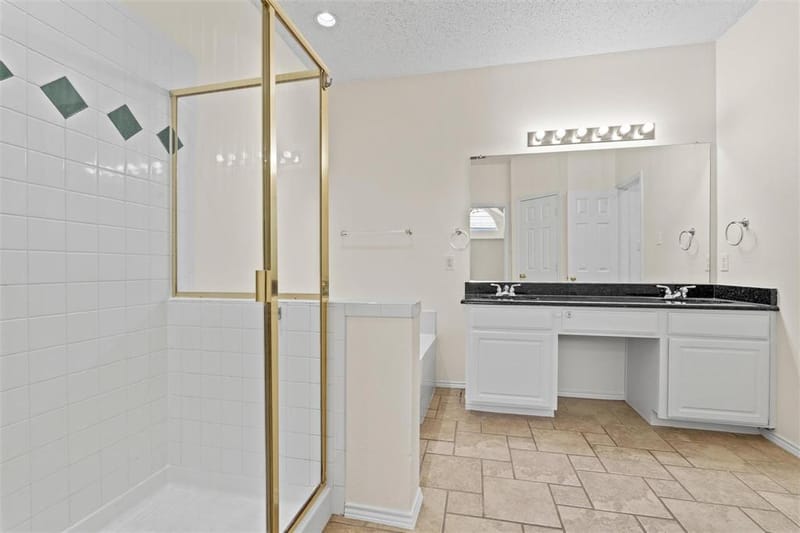 1526 Sugar Bush Trail, Allen TX 75002 - Photo 15
