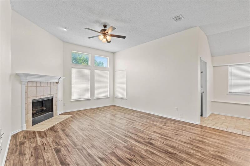 1526 Sugar Bush Trail, Allen TX 75002 - Photo 11