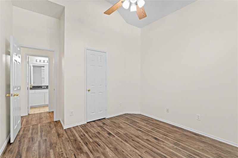 1526 Sugar Bush Trail, Allen TX 75002 - Photo 19