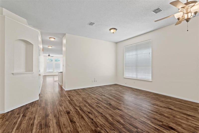 1526 Sugar Bush Trail, Allen TX 75002 - Photo 4