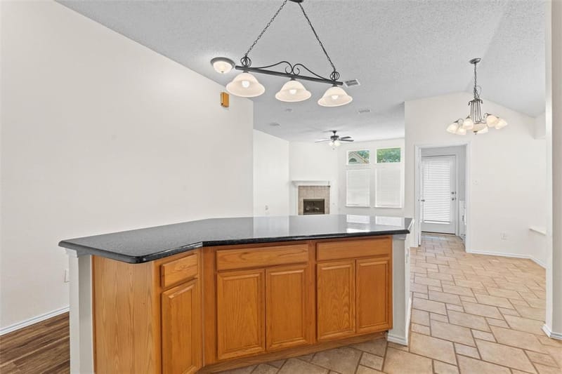 1526 Sugar Bush Trail, Allen TX 75002 - Photo 8