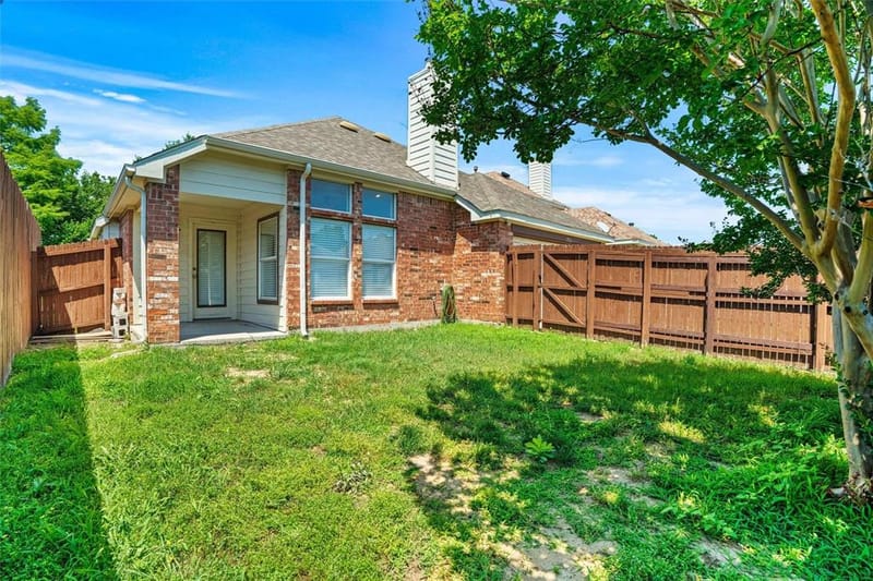 1526 Sugar Bush Trail, Allen TX 75002 - Photo 25