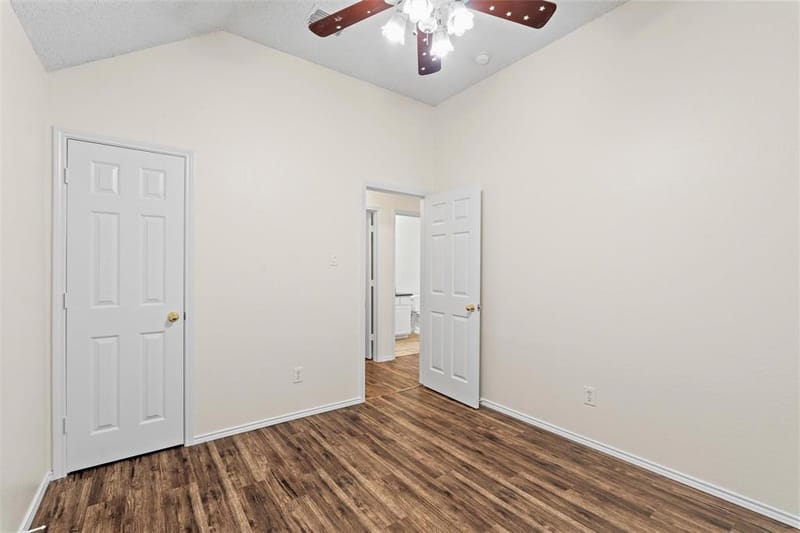 1526 Sugar Bush Trail, Allen TX 75002 - Photo 21