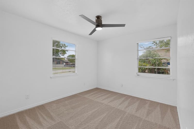 2942 Candlewick Lane, Farmers Branch TX 75234 - Photo 23