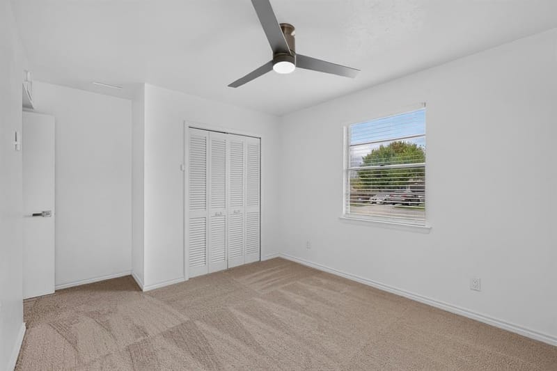 2942 Candlewick Lane, Farmers Branch TX 75234 - Photo 26