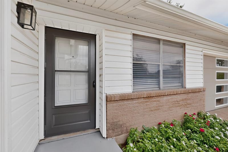 2942 Candlewick Lane, Farmers Branch TX 75234 - Photo 3