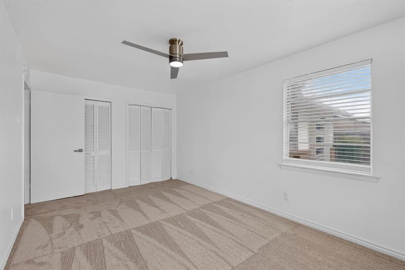 2942 Candlewick Lane, Farmers Branch TX 75234 - Photo 32