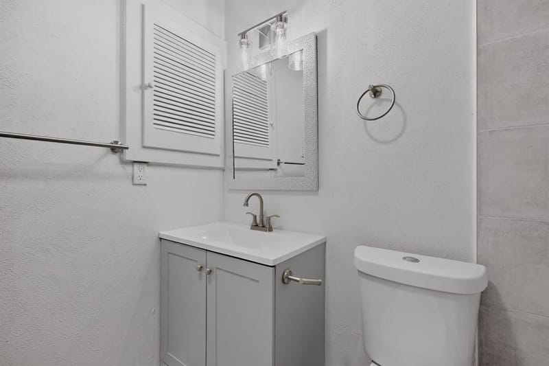 2942 Candlewick Lane, Farmers Branch TX 75234 - Photo 28