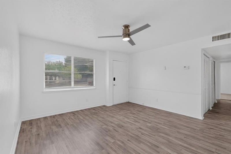 2942 Candlewick Lane, Farmers Branch TX 75234 - Photo 5
