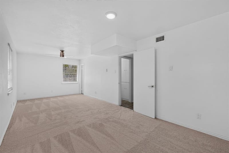 2942 Candlewick Lane, Farmers Branch TX 75234 - Photo 20