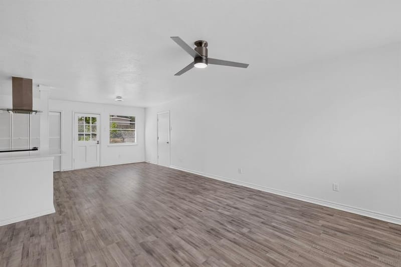 2942 Candlewick Lane, Farmers Branch TX 75234 - Photo 9