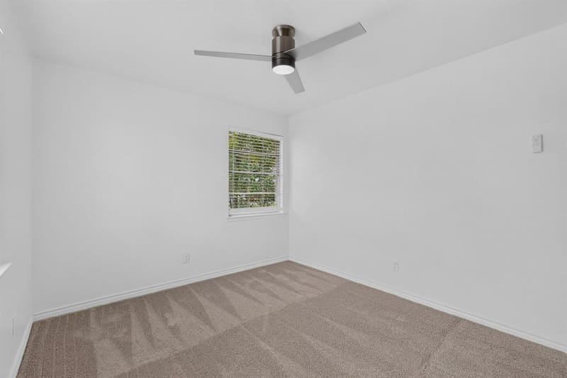2942 Candlewick Lane, Farmers Branch TX 75234 - Photo 24