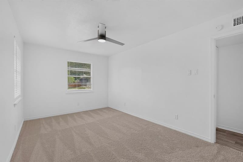 2942 Candlewick Lane, Farmers Branch TX 75234 - Photo 30