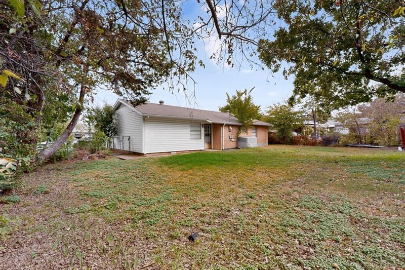 2942 Candlewick Lane, Farmers Branch TX 75234 - Photo 34