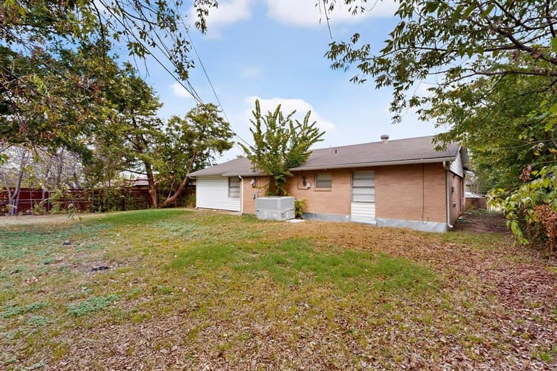 2942 Candlewick Lane, Farmers Branch TX 75234 - Photo 33