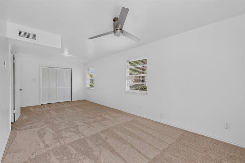 2942 Candlewick Lane, Farmers Branch TX 75234 - Photo 18