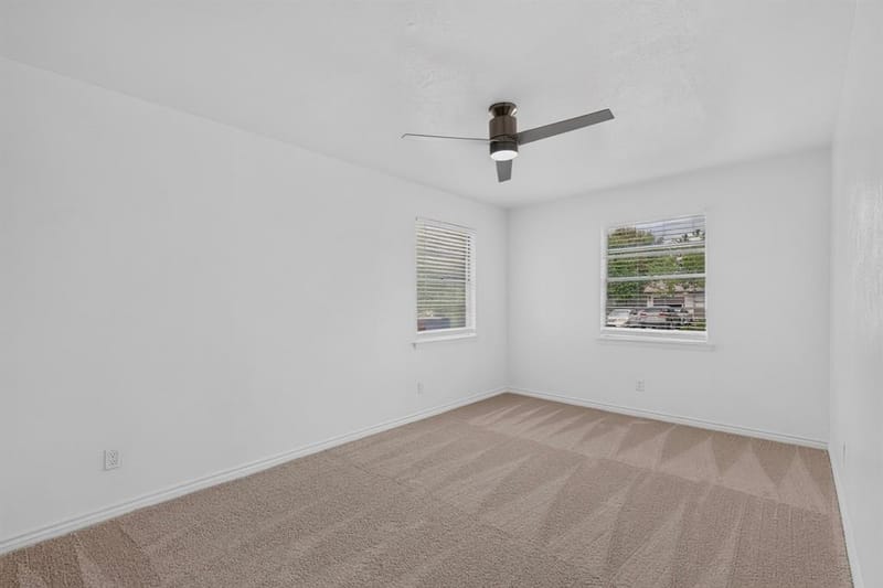 2942 Candlewick Lane, Farmers Branch TX 75234 - Photo 29