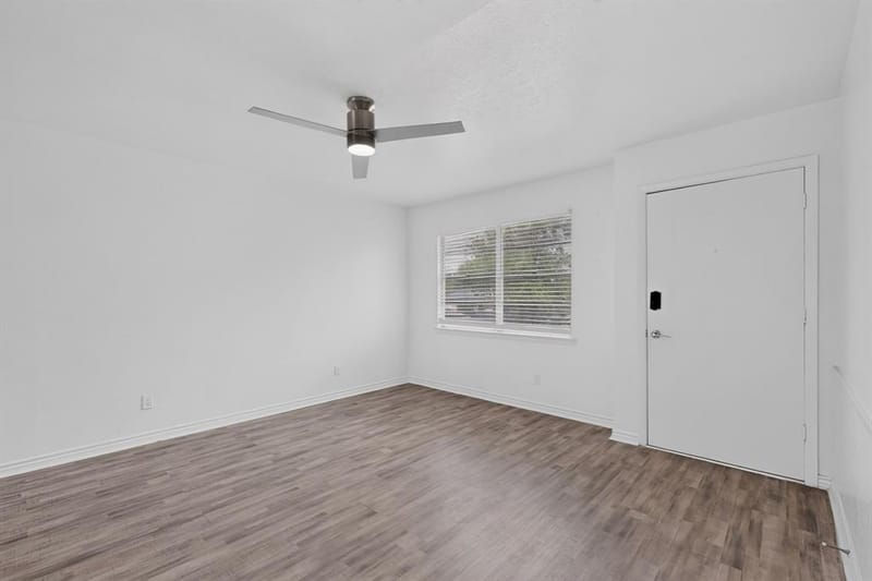2942 Candlewick Lane, Farmers Branch TX 75234 - Photo 4