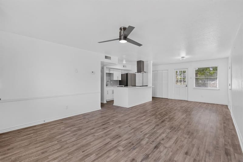 2942 Candlewick Lane, Farmers Branch TX 75234 - Photo 8