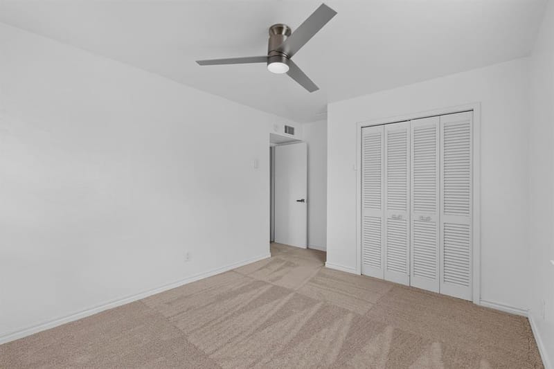 2942 Candlewick Lane, Farmers Branch TX 75234 - Photo 25