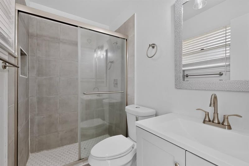 2942 Candlewick Lane, Farmers Branch TX 75234 - Photo 21