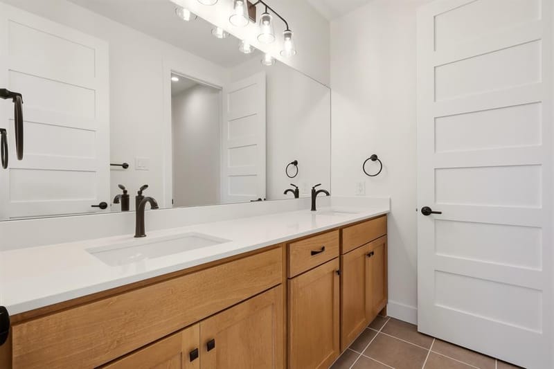 239 Parkland Valley, Rockwall TX 75087 - Photo 27