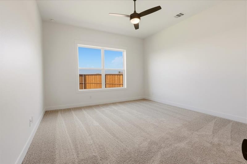 239 Parkland Valley, Rockwall TX 75087 - Photo 12