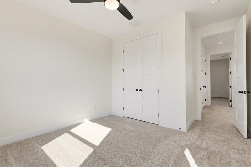 239 Parkland Valley, Rockwall TX 75087 - Photo 26
