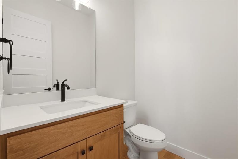 239 Parkland Valley, Rockwall TX 75087 - Photo 7