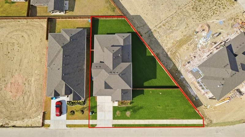 239 Parkland Valley, Rockwall TX 75087 - Photo 36