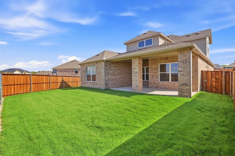 239 Parkland Valley, Rockwall TX 75087 - Photo 32