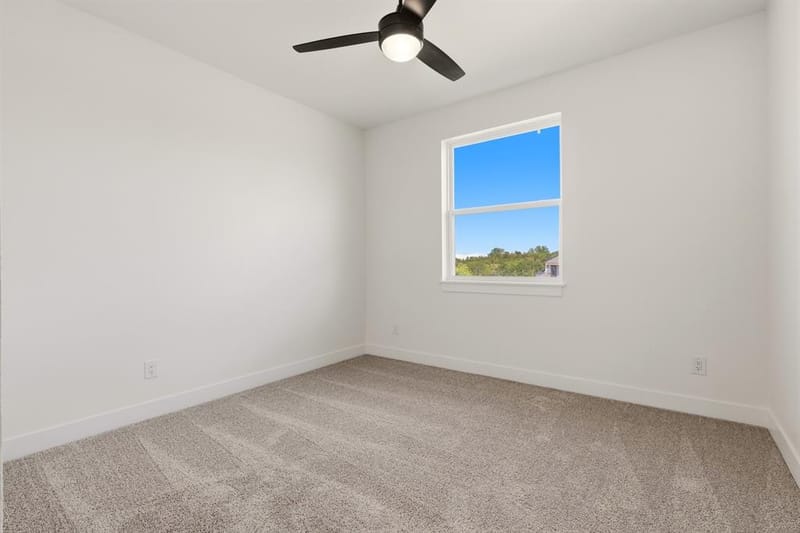 239 Parkland Valley, Rockwall TX 75087 - Photo 28
