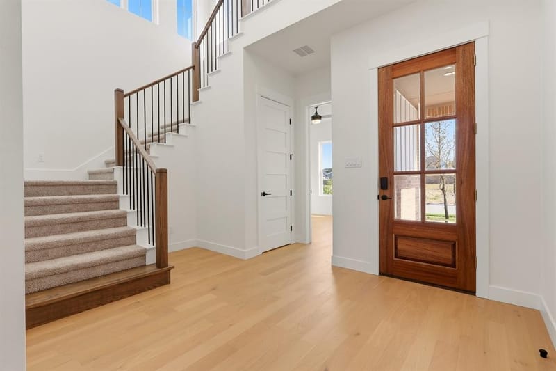 239 Parkland Valley, Rockwall TX 75087 - Photo 5