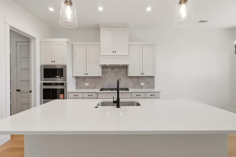 239 Parkland Valley, Rockwall TX 75087 - Photo 20