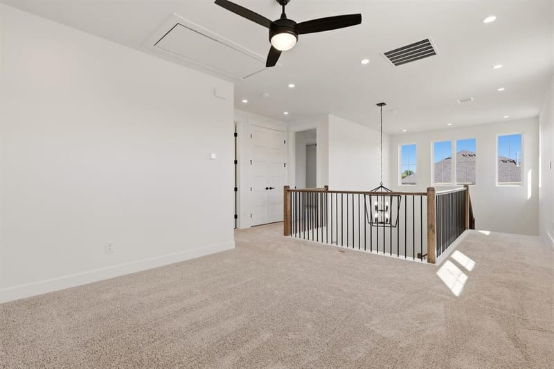 239 Parkland Valley, Rockwall TX 75087 - Photo 24