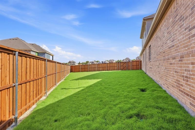239 Parkland Valley, Rockwall TX 75087 - Photo 34