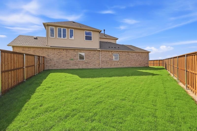 239 Parkland Valley, Rockwall TX 75087 - Photo 33