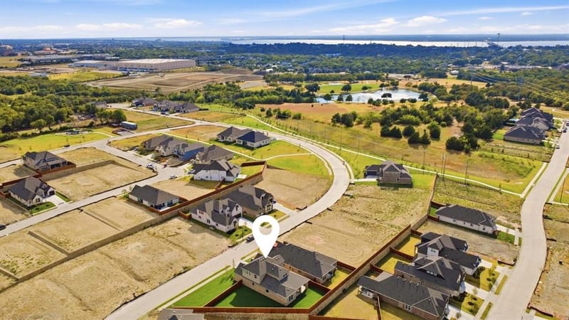 239 Parkland Valley, Rockwall TX 75087 - Photo 37