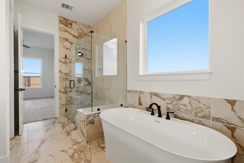 239 Parkland Valley, Rockwall TX 75087 - Photo 15