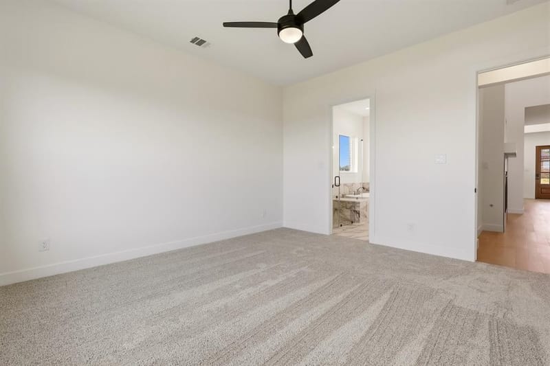239 Parkland Valley, Rockwall TX 75087 - Photo 11