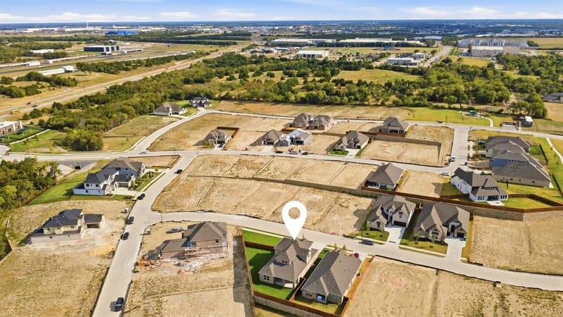 239 Parkland Valley, Rockwall TX 75087 - Photo 40