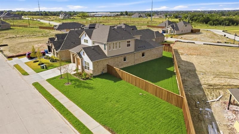 239 Parkland Valley, Rockwall TX 75087 - Photo 35