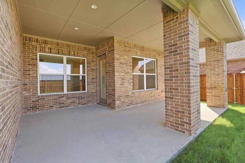 239 Parkland Valley, Rockwall TX 75087 - Photo 31
