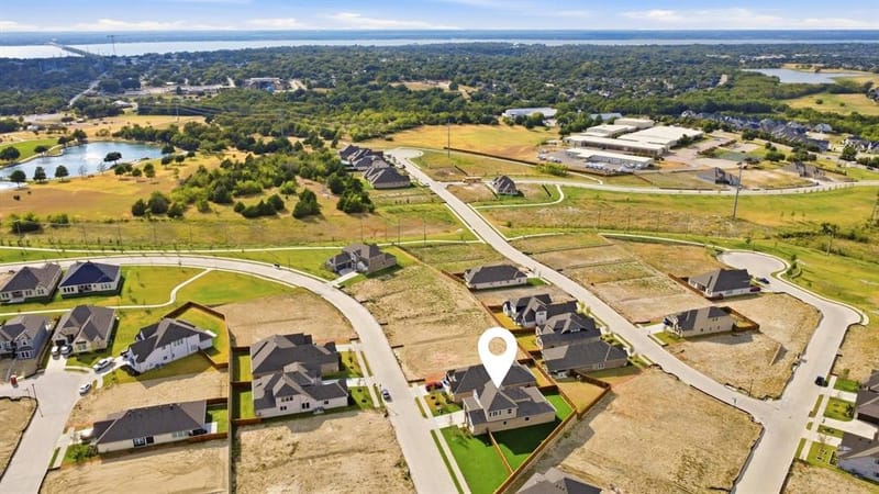 239 Parkland Valley, Rockwall TX 75087 - Photo 39