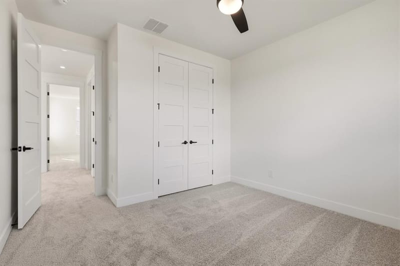 239 Parkland Valley, Rockwall TX 75087 - Photo 29