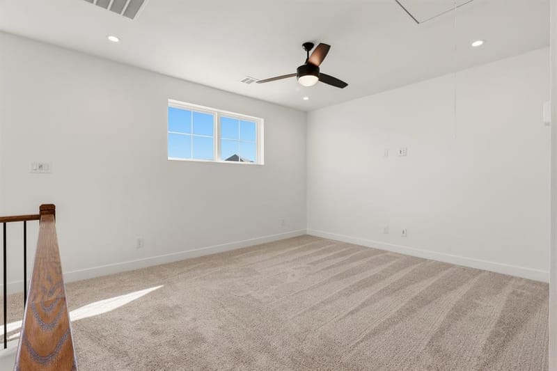 239 Parkland Valley, Rockwall TX 75087 - Photo 25