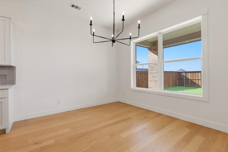 239 Parkland Valley, Rockwall TX 75087 - Photo 21