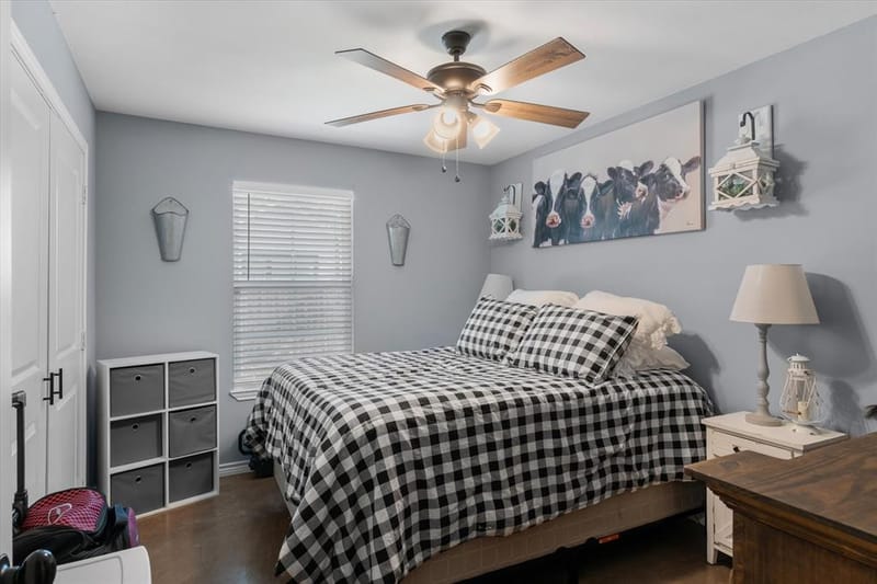 309 S Crockett Street, Edgewood TX 75117 - Photo 13